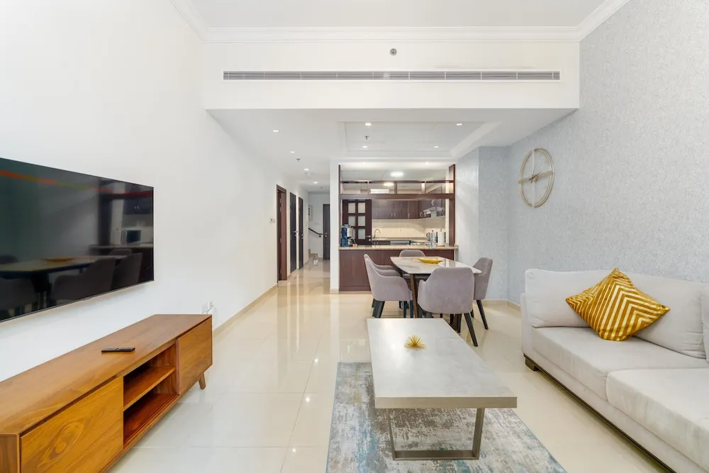 Romantic Sıra Ev, 3 Yatak Odası, Kişiye Özel Havuzlu