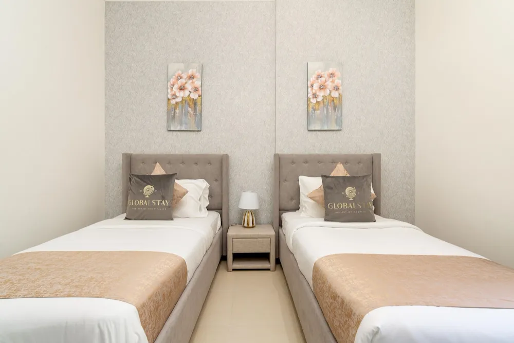 Romantic Sıra Ev, 3 Yatak Odası, Kişiye Özel Havuzlu