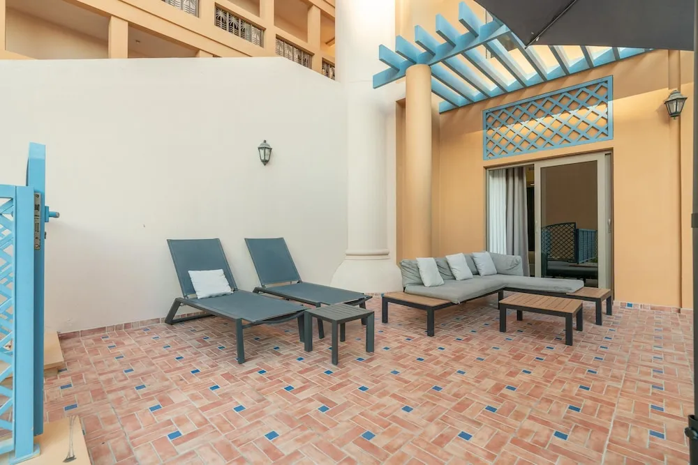 Romantic Sıra Ev, 3 Yatak Odası, Kişiye Özel Havuzlu