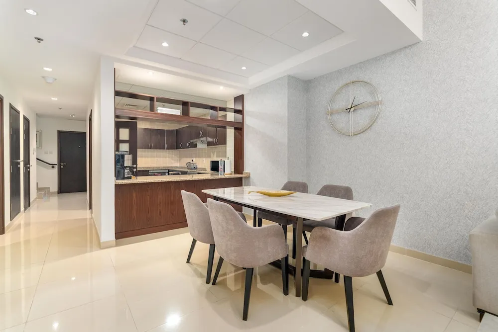 Romantic Sıra Ev, 3 Yatak Odası, Kişiye Özel Havuzlu