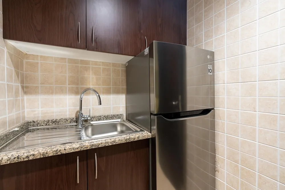 Romantic Sıra Ev, 3 Yatak Odası, Kişiye Özel Havuzlu