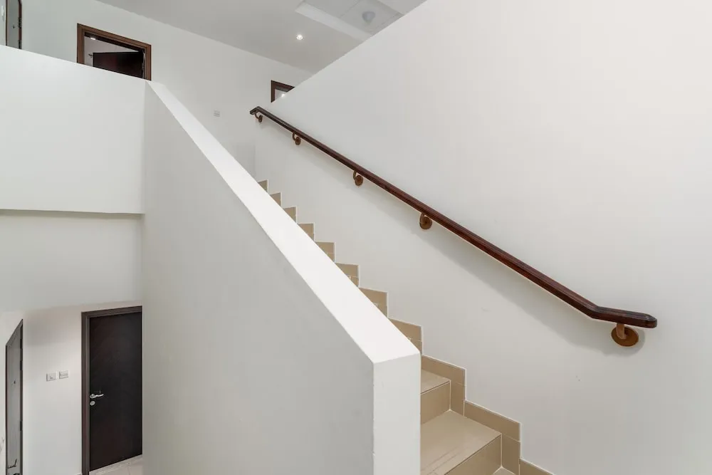 Romantic Sıra Ev, 3 Yatak Odası, Kişiye Özel Havuzlu