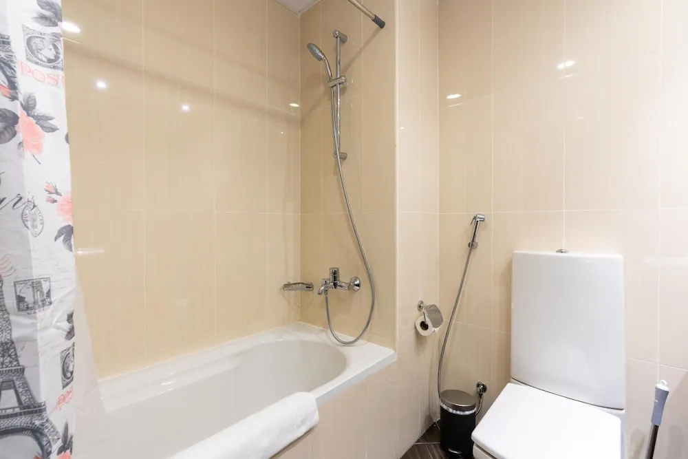 Romantic Sıra Ev, 3 Yatak Odası, Kişiye Özel Havuzlu