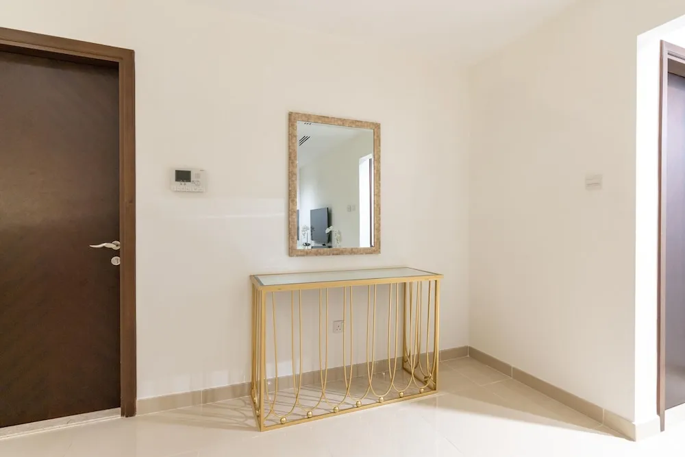 Romantic Sıra Ev, 3 Yatak Odası, Kişiye Özel Havuzlu