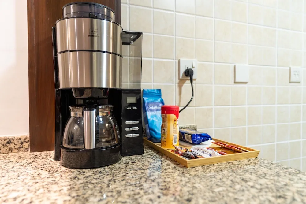 Romantic Sıra Ev, 3 Yatak Odası, Kişiye Özel Havuzlu