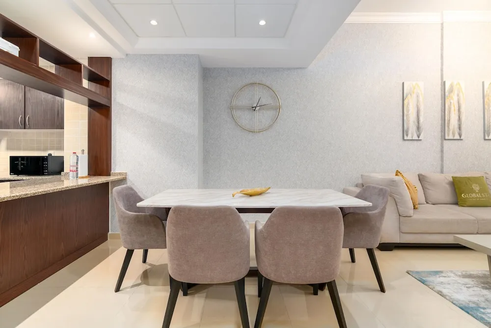 Romantic Sıra Ev, 3 Yatak Odası, Kişiye Özel Havuzlu