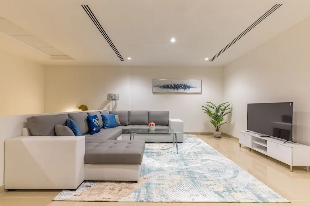 Superior Sıra Ev, 3 Yatak Odası, Kişiye Özel Havuzlu