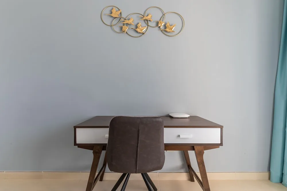 Superior Sıra Ev, 3 Yatak Odası, Kişiye Özel Havuzlu