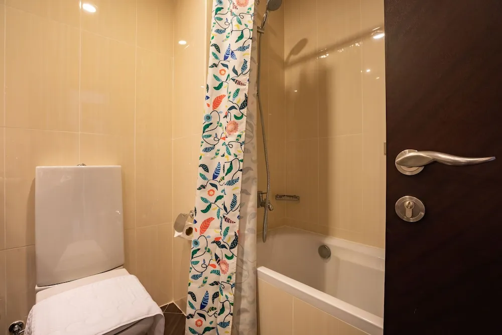 Superior Sıra Ev, 3 Yatak Odası, Kişiye Özel Havuzlu