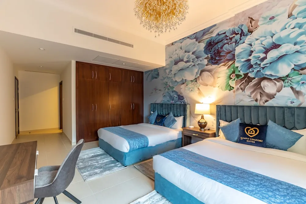 Superior Sıra Ev, 3 Yatak Odası, Kişiye Özel Havuzlu