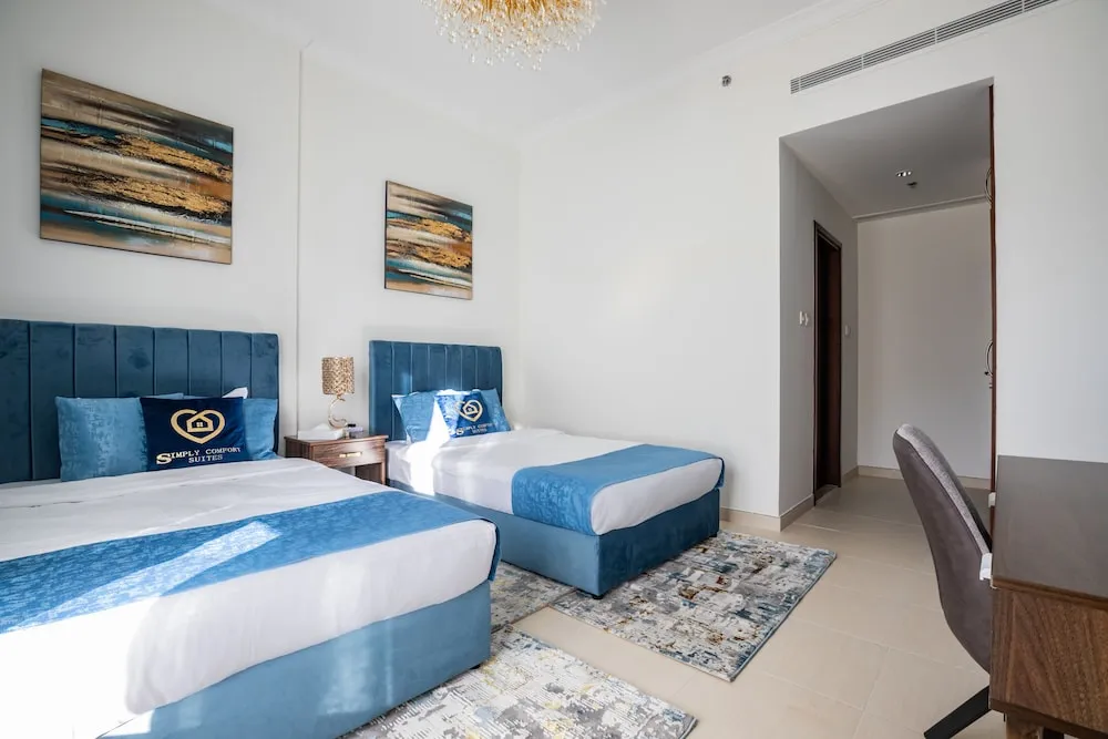 Superior Sıra Ev, 3 Yatak Odası, Kişiye Özel Havuzlu