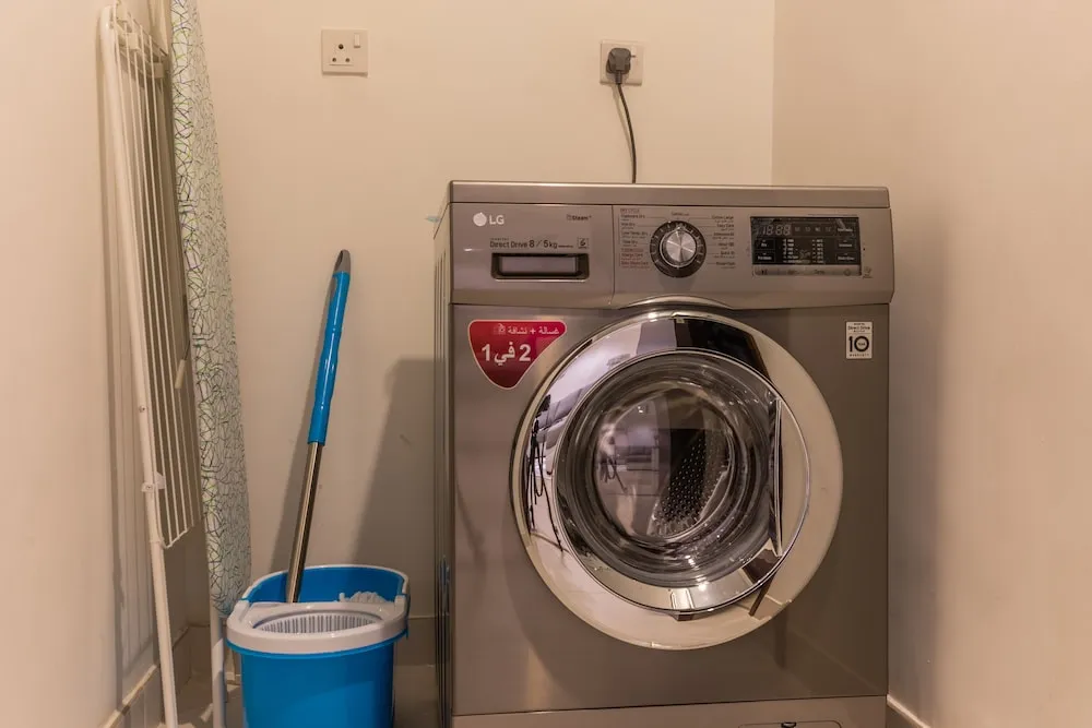 Superior Sıra Ev, 3 Yatak Odası, Kişiye Özel Havuzlu