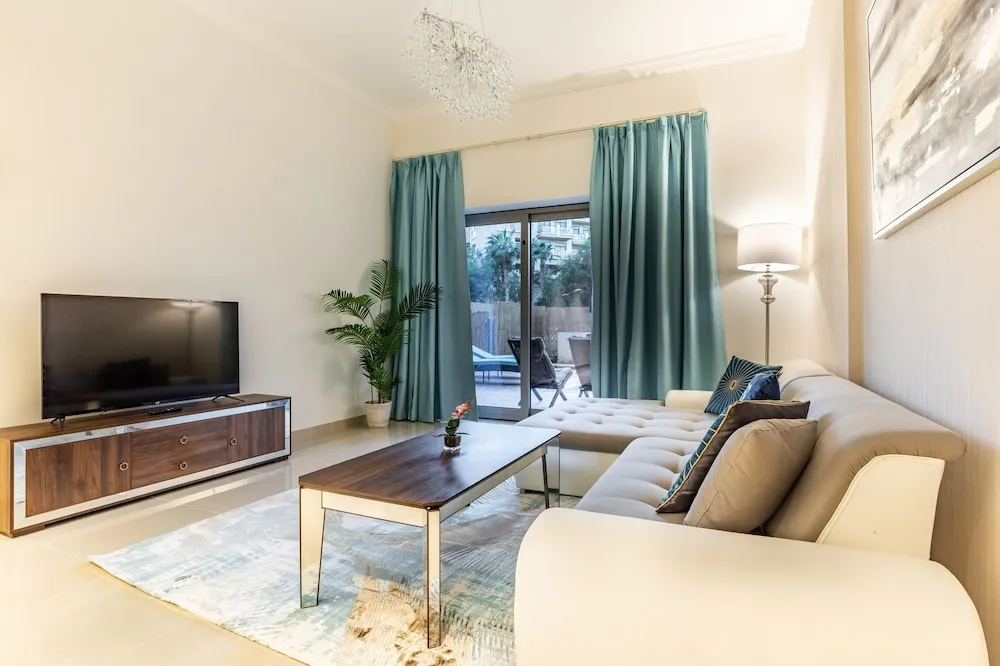 Superior Sıra Ev, 3 Yatak Odası, Kişiye Özel Havuzlu