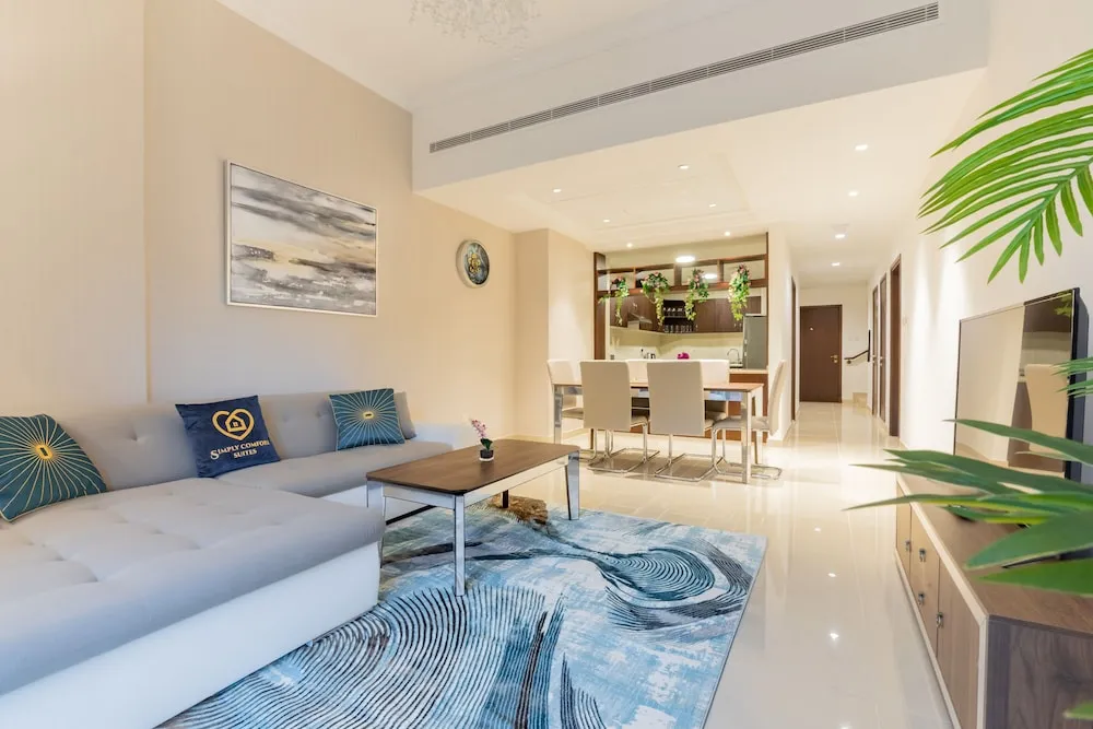 Superior Sıra Ev, 3 Yatak Odası, Kişiye Özel Havuzlu