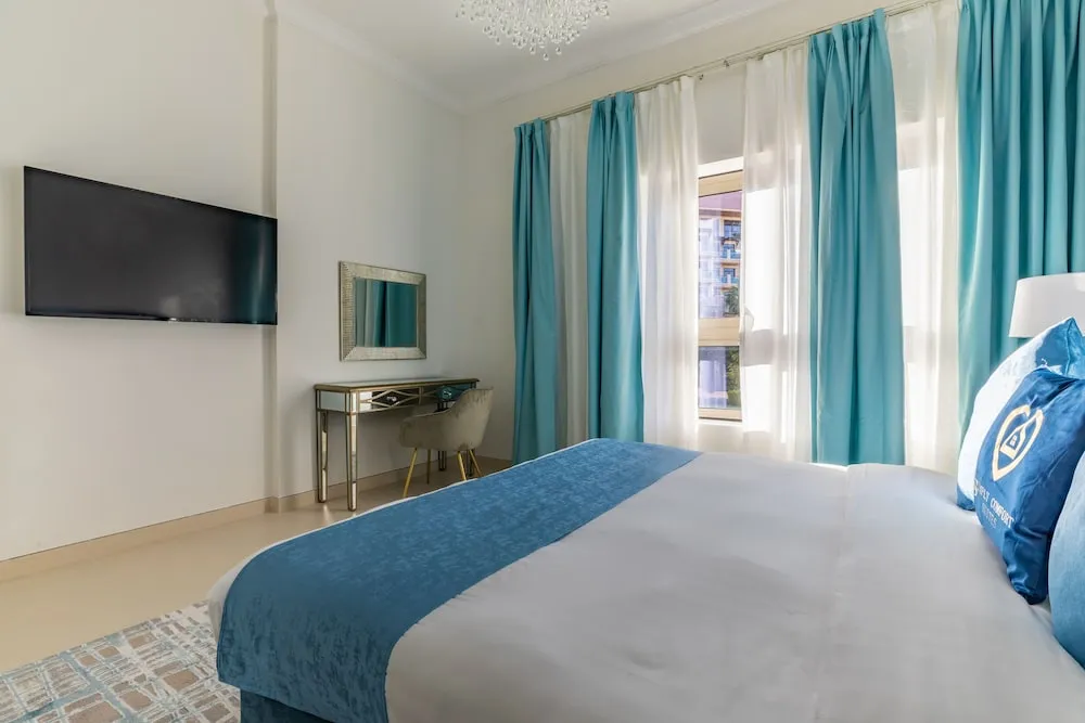 Superior Sıra Ev, 3 Yatak Odası, Kişiye Özel Havuzlu