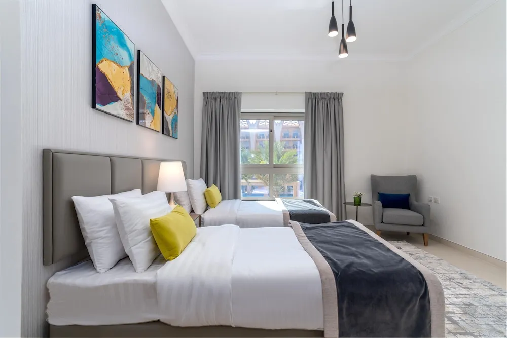 Premier Sıra Ev, 3 Yatak Odası, Kişiye Özel Havuzlu