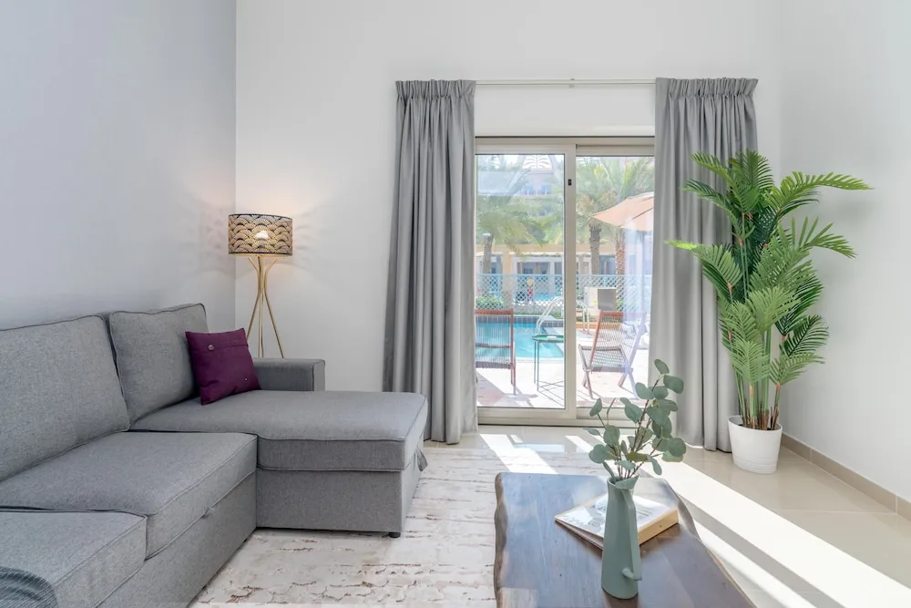 Premier Sıra Ev, 3 Yatak Odası, Kişiye Özel Havuzlu