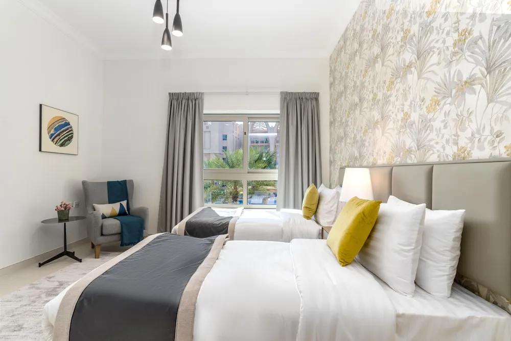 Premier Sıra Ev, 3 Yatak Odası, Kişiye Özel Havuzlu