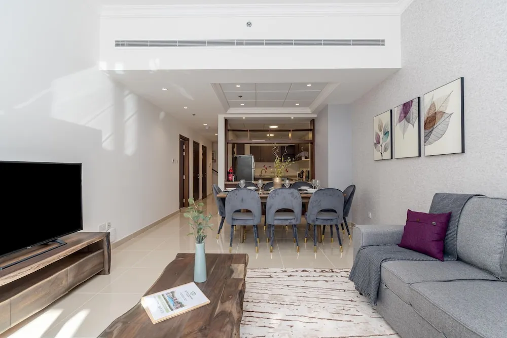 Premier Sıra Ev, 3 Yatak Odası, Kişiye Özel Havuzlu