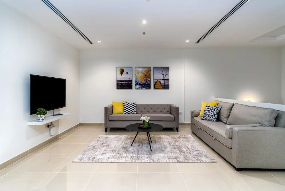 Premier Sıra Ev, 3 Yatak Odası, Kişiye Özel Havuzlu