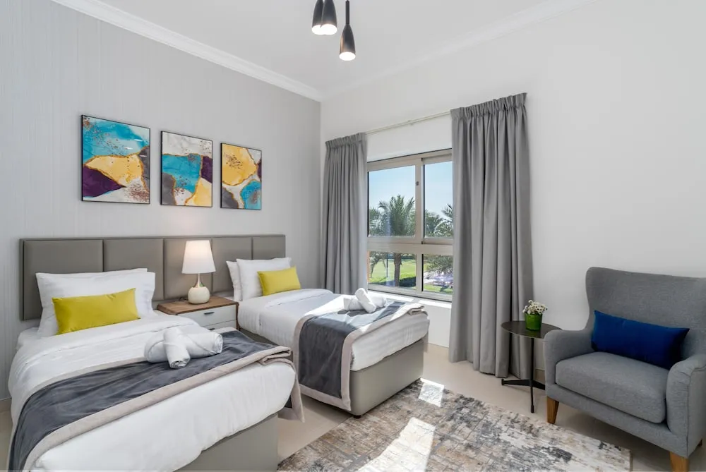 Premier Sıra Ev, 3 Yatak Odası, Kişiye Özel Havuzlu