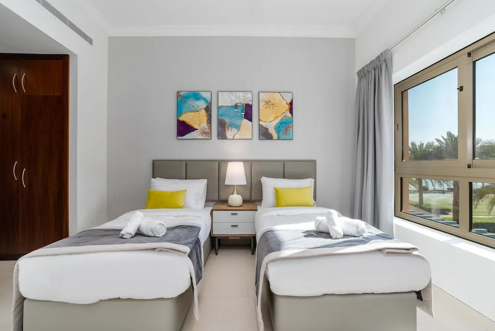 Premier Sıra Ev, 3 Yatak Odası, Kişiye Özel Havuzlu