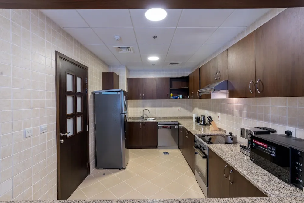 Premier Sıra Ev, 3 Yatak Odası, Kişiye Özel Havuzlu