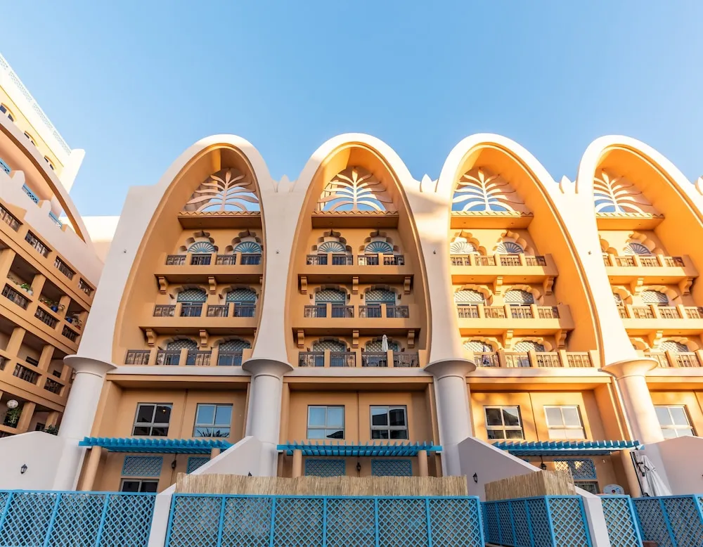 Premier Sıra Ev, 3 Yatak Odası, Kişiye Özel Havuzlu