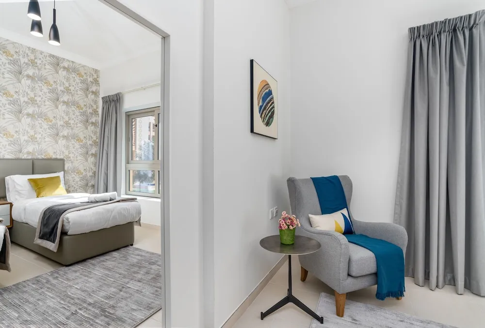 Premier Sıra Ev, 3 Yatak Odası, Kişiye Özel Havuzlu