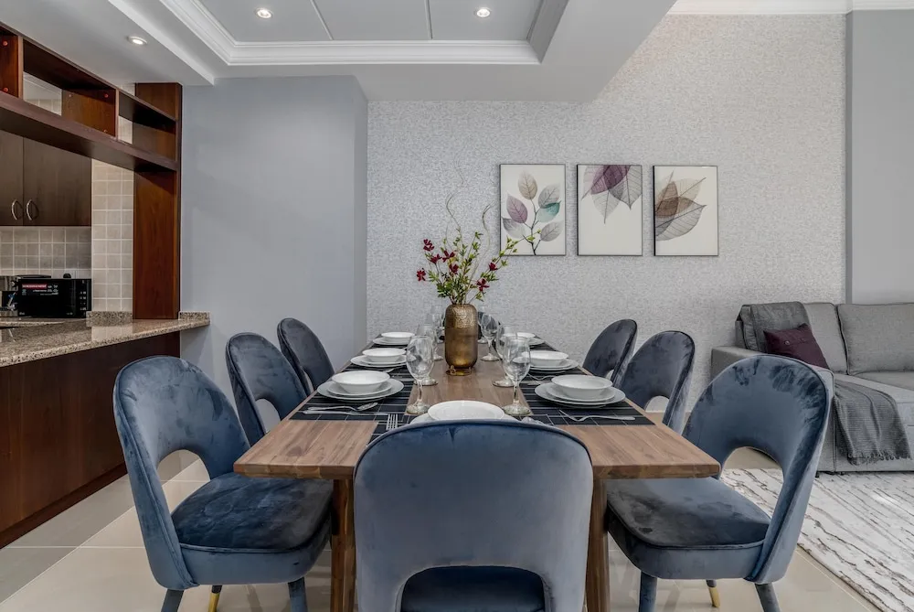 Premier Sıra Ev, 3 Yatak Odası, Kişiye Özel Havuzlu