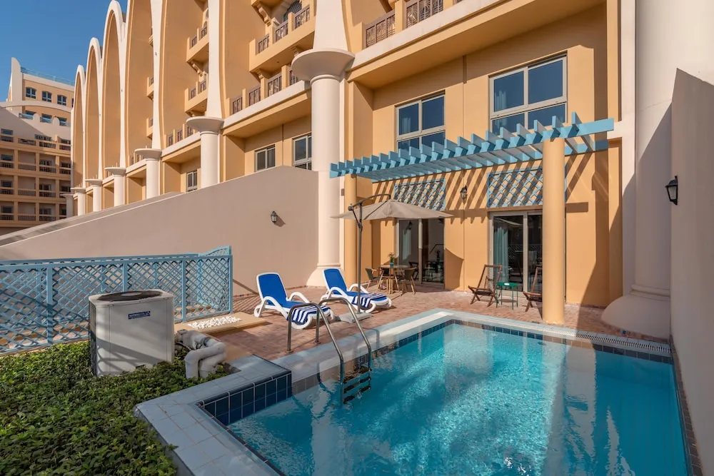 Premier Sıra Ev, 3 Yatak Odası, Kişiye Özel Havuzlu