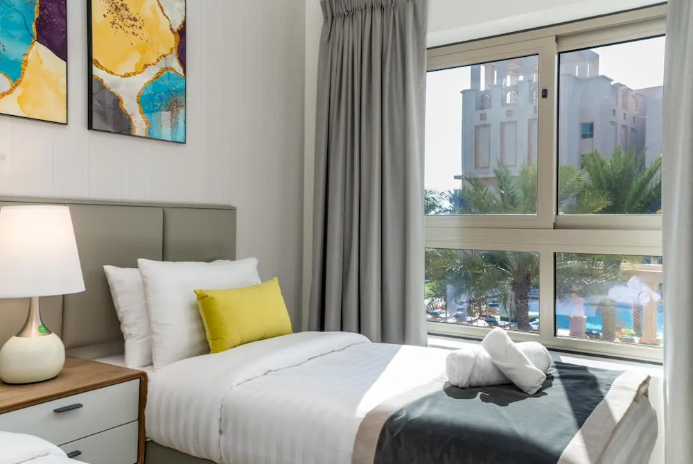 Premier Sıra Ev, 3 Yatak Odası, Kişiye Özel Havuzlu