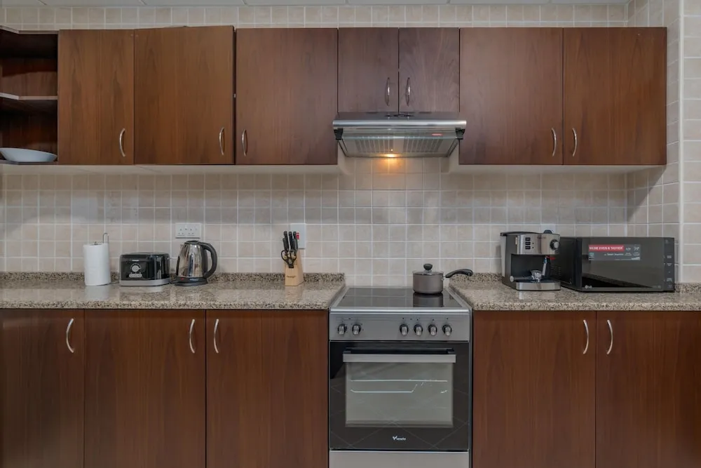 Premier Sıra Ev, 3 Yatak Odası, Kişiye Özel Havuzlu