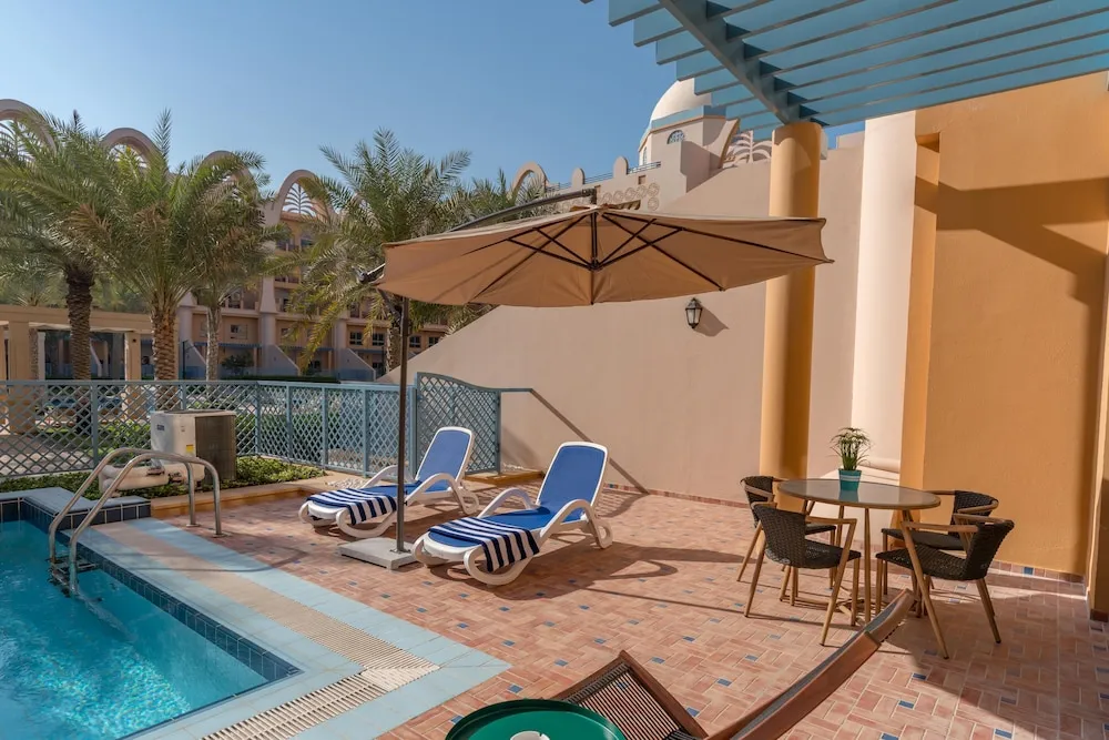 Premier Sıra Ev, 3 Yatak Odası, Kişiye Özel Havuzlu