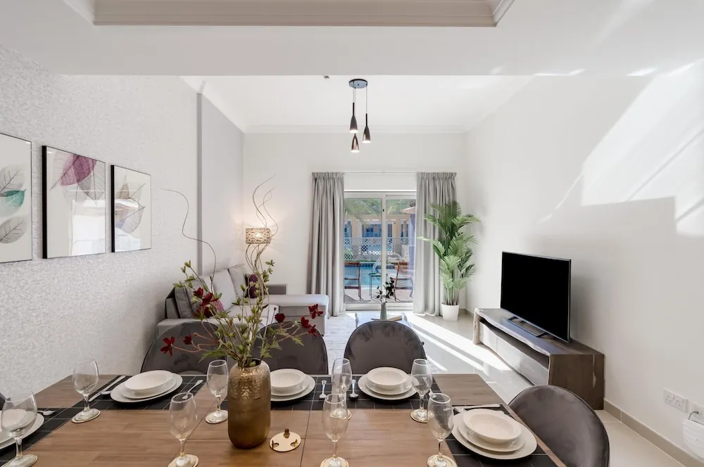 Premier Sıra Ev, 3 Yatak Odası, Kişiye Özel Havuzlu