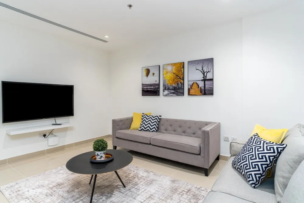 Premier Sıra Ev, 3 Yatak Odası, Kişiye Özel Havuzlu