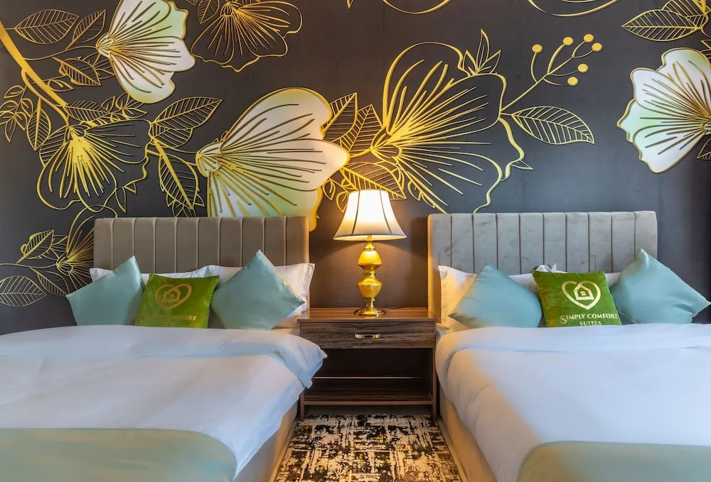 Exclusive Villa, 3 Yatak Odası, Kişiye Özel Havuzlu