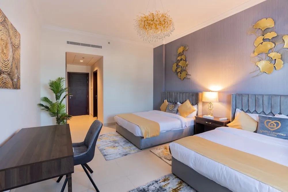 Exclusive Villa, 3 Yatak Odası, Kişiye Özel Havuzlu