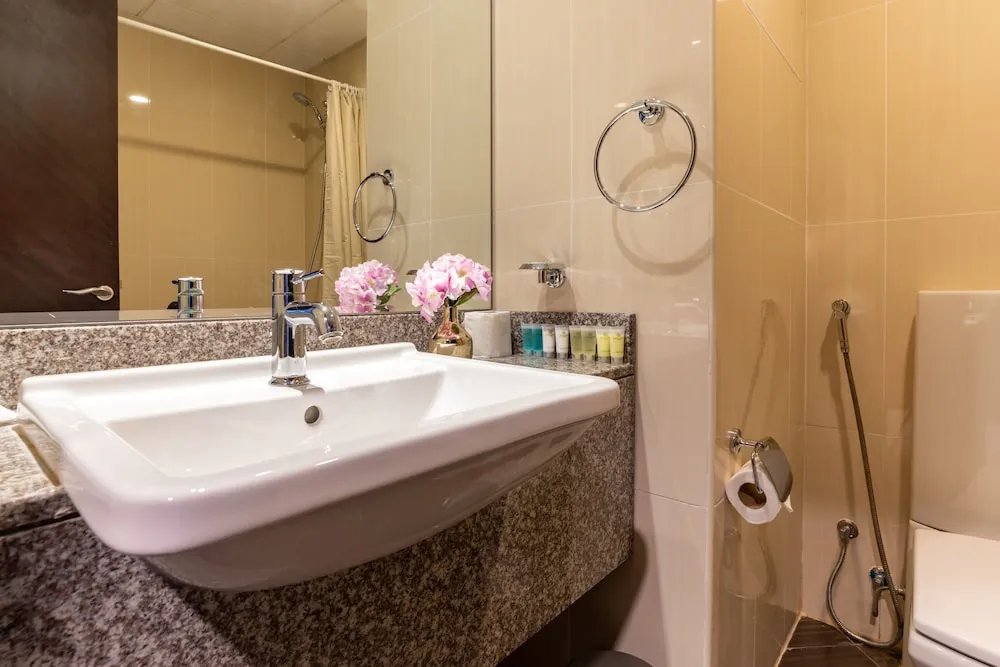 Exclusive Villa, 3 Yatak Odası, Kişiye Özel Havuzlu