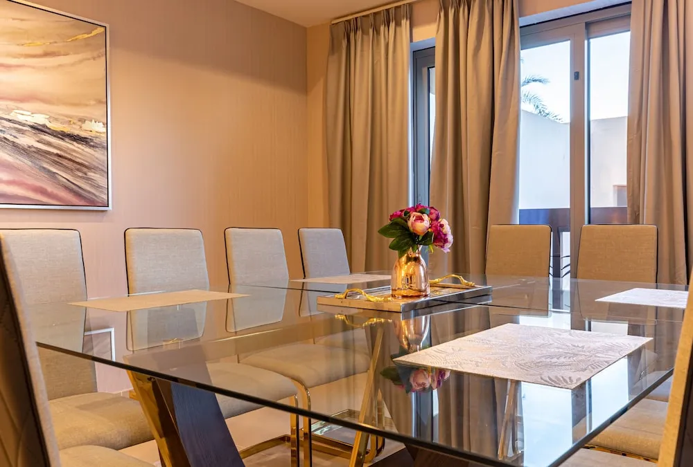 Exclusive Villa, 3 Yatak Odası, Kişiye Özel Havuzlu