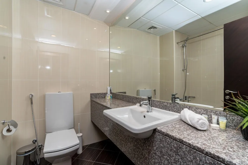 Exclusive Villa, 3 Yatak Odası, Kişiye Özel Havuzlu