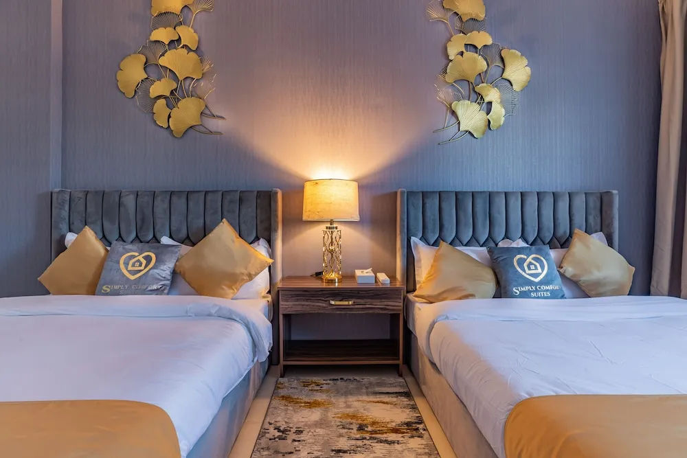 Exclusive Villa, 3 Yatak Odası, Kişiye Özel Havuzlu