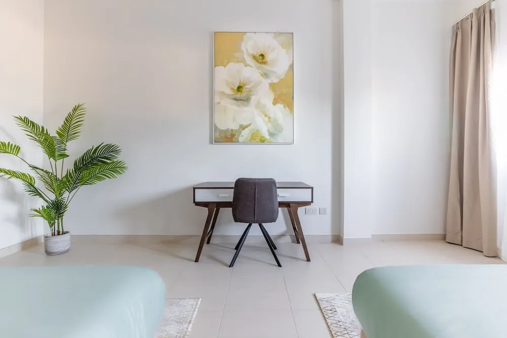 Exclusive Villa, 3 Yatak Odası, Kişiye Özel Havuzlu