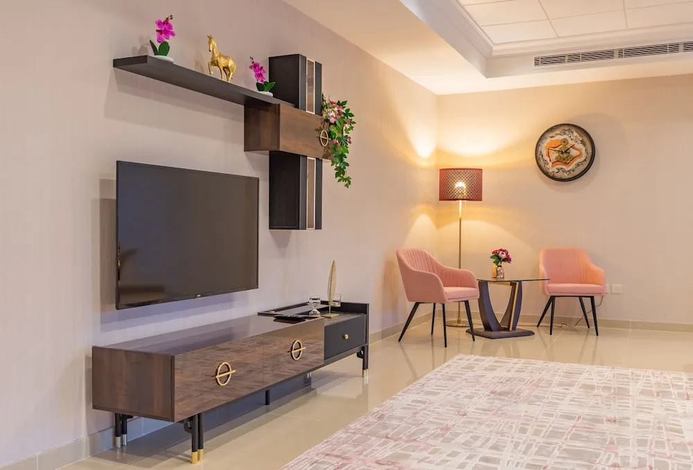 Exclusive Villa, 3 Yatak Odası, Kişiye Özel Havuzlu