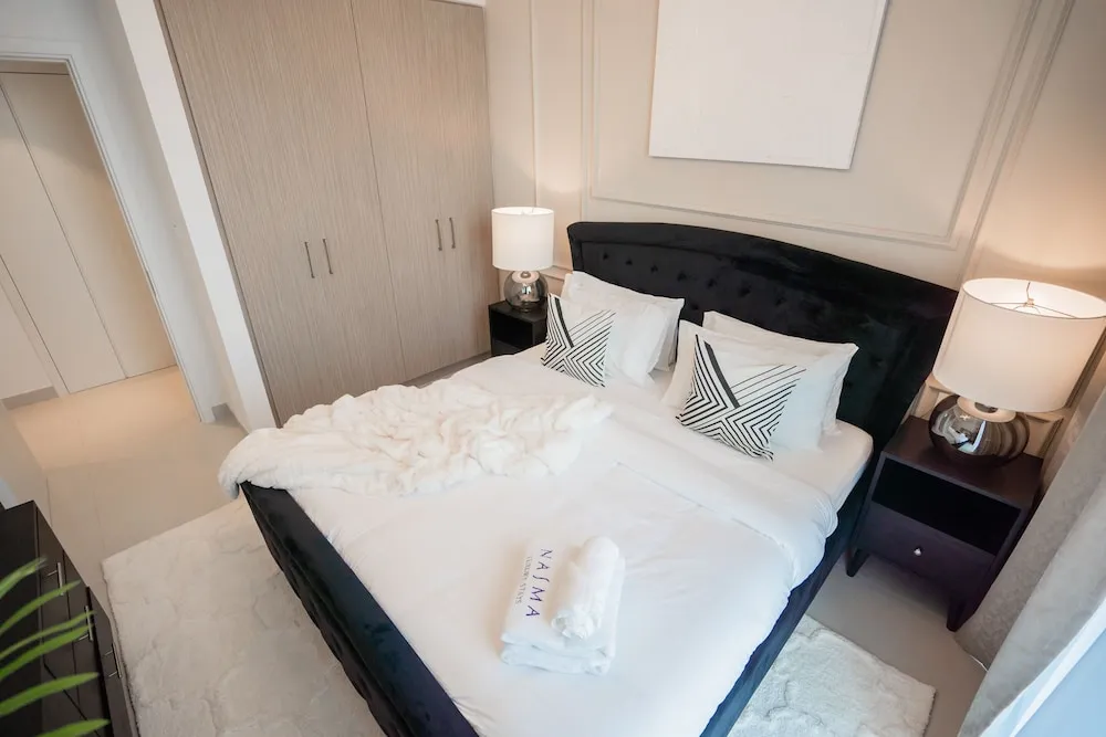 Design Apart Daire