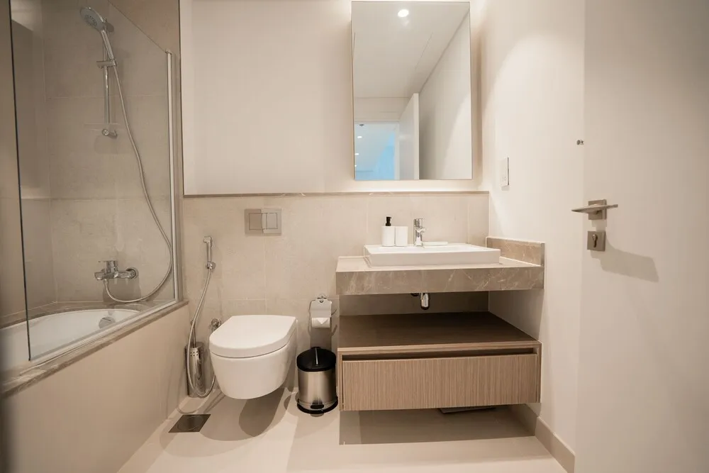 Design Apart Daire