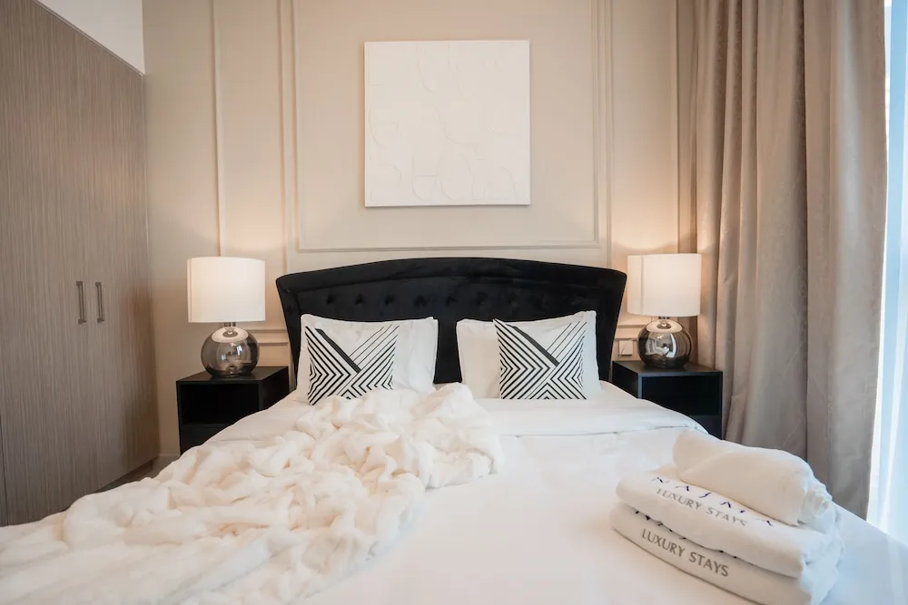 Design Apart Daire