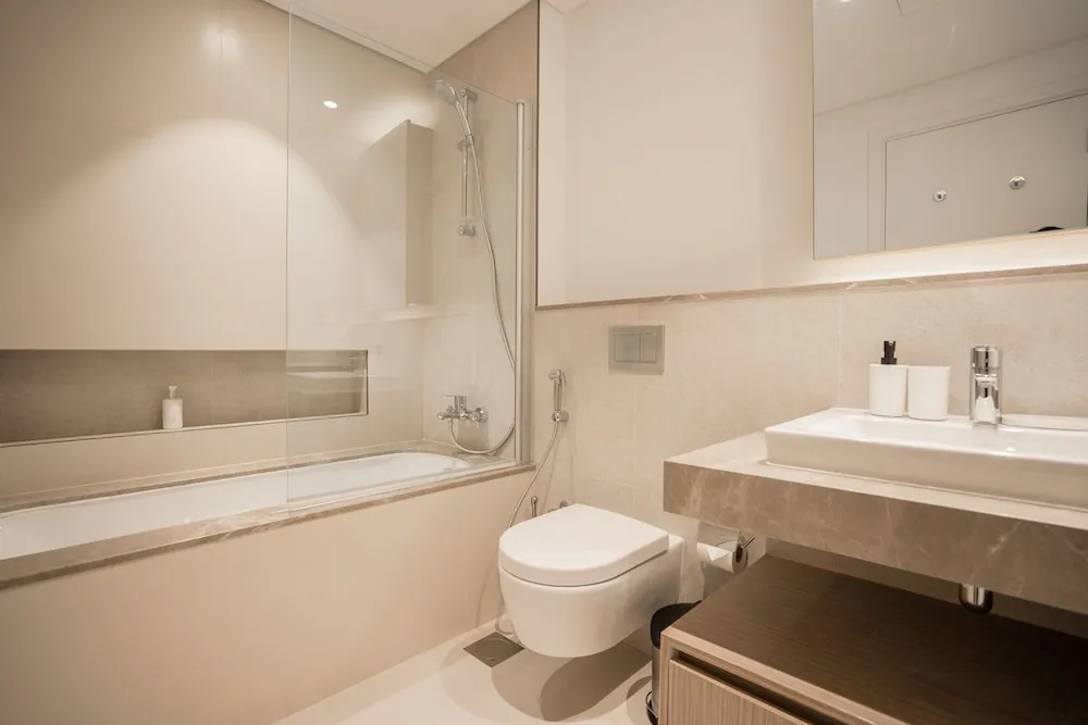 Design Apart Daire