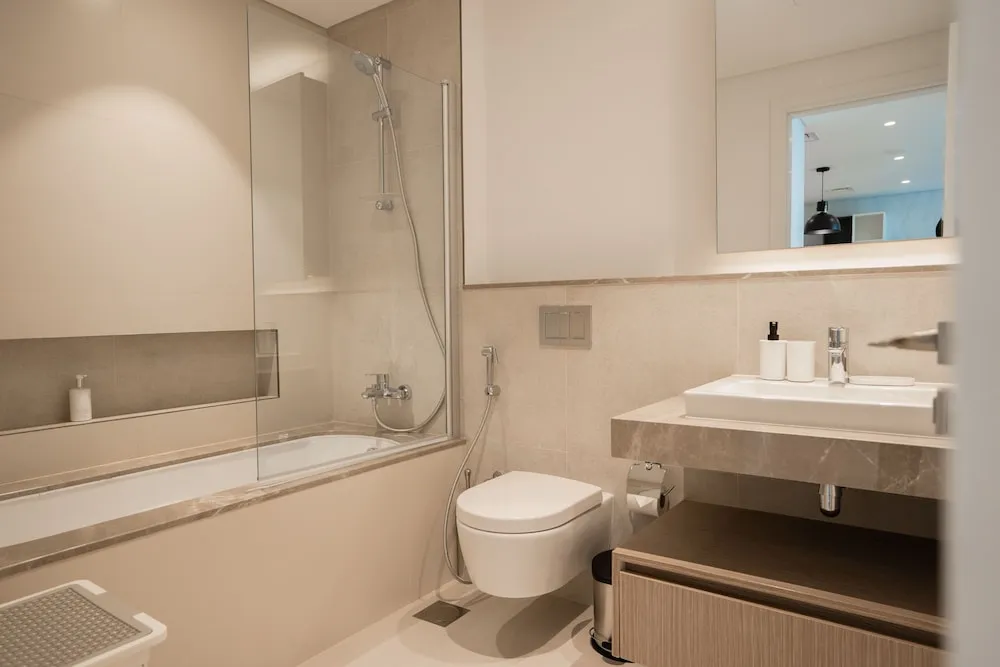 Design Apart Daire