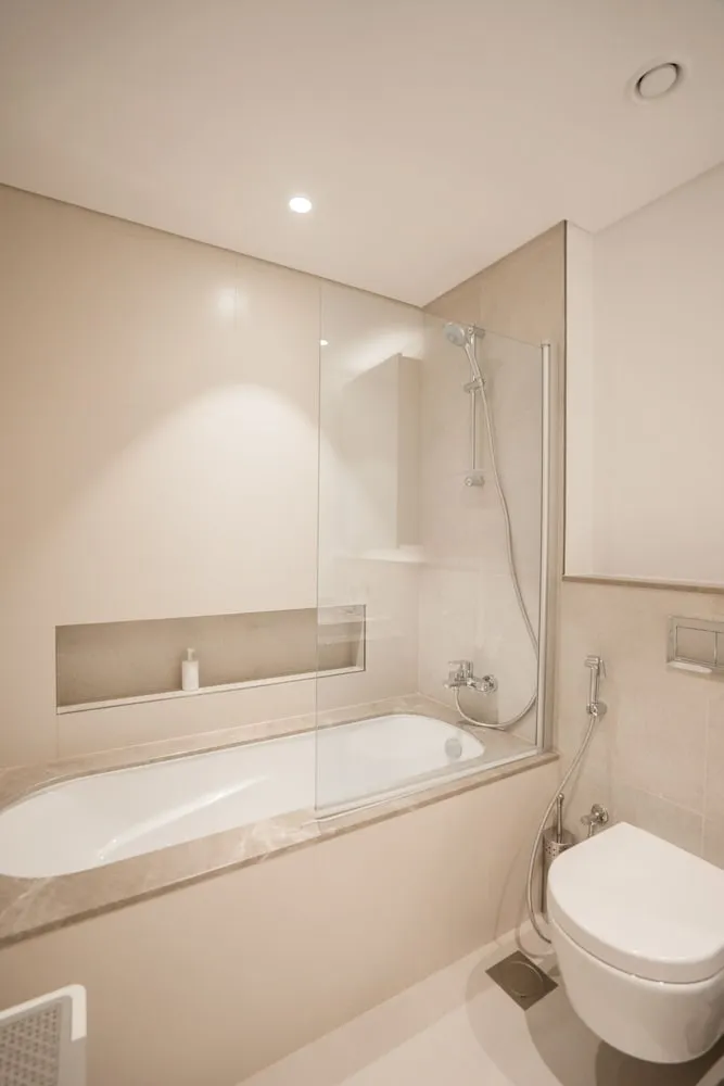 Design Apart Daire
